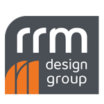 RRM Design