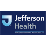 Thomas Jefferson University Hospital