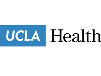 UCLA Health