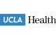 UCLA Health