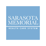 Sarasota Memorial Hospital