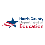 Harris County Department of Education