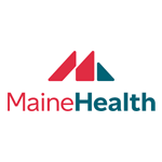 MaineHealth