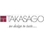 Takasago