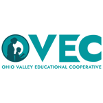 Ohio Valley Educational