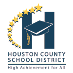 Houston County Board of Education
