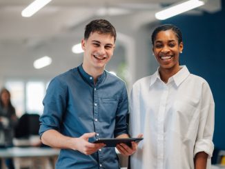 How Does Equal Employment Opportunity Affect the Workplace? How Does Equal Employment Opportunity Affect the Workplace?
