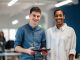 How Does Equal Employment Opportunity Affect the Workplace?
