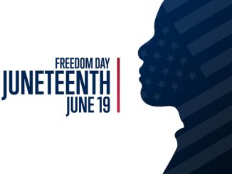 Juneteenth: A Black Veteran’s perspective on freedom’s legacy Juneteenth: A Black Veteran’s perspective on freedom’s legacy