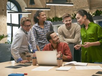 What is (or isn’t) an Equal Opportunity Employer?