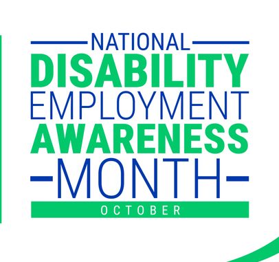 Disability is Not a Limitation