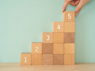 5 Advantages of Practicing Equal Employment Opportunity