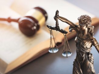 Equal Employment Opportunity: It’s (Still) the Law