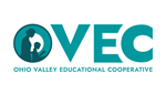 OVEC_NewLogo